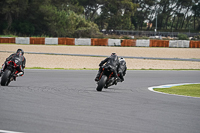 estoril;event-digital-images;motorbikes;no-limits;peter-wileman-photography;portugal;trackday;trackday-digital-images